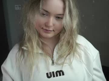 Stream thumbnail milagrosvizcaino