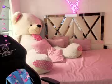 Stream thumbnail milah_tay