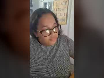 Stream thumbnail milajones918