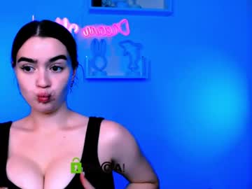 Stream thumbnail milamiuuu