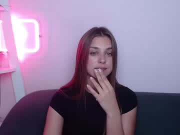 Stream thumbnail milanaangelas