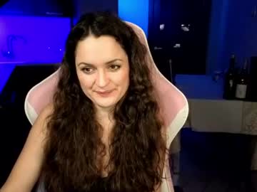 Stream thumbnail milanabankss