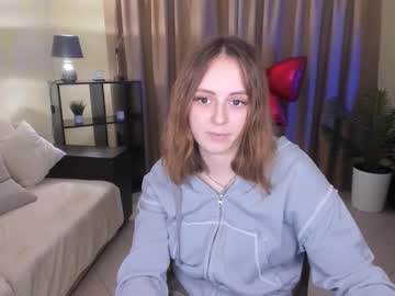 Stream thumbnail milanabells