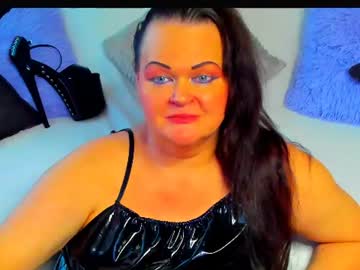 Stream thumbnail milanabiegert
