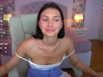 Stream thumbnail milanamusee
