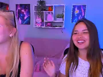 Stream thumbnail milanawoow