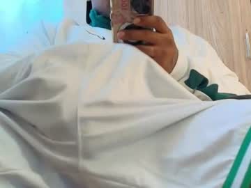 Stream thumbnail milanbigdick777