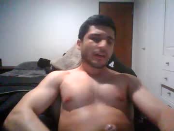 Stream thumbnail milanovalentine