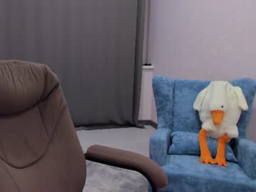 Stream thumbnail milarose1