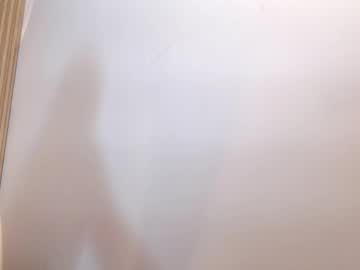 Stream thumbnail milarose5