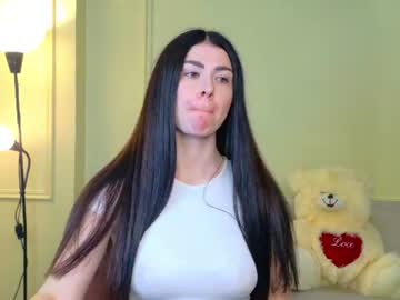 Stream thumbnail milasecretsss
