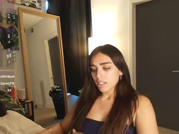 Stream thumbnail milaseren