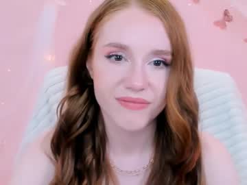 Stream thumbnail milasiren