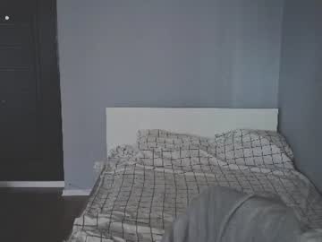 Stream thumbnail milaslovv