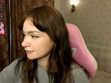Stream thumbnail milavanila1