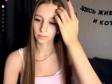Stream thumbnail mildaczach