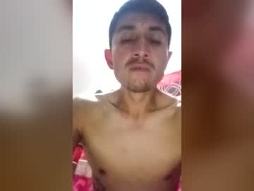 Stream thumbnail mildredhtmelinamontano