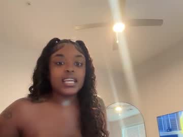 Stream thumbnail mileenafterdark