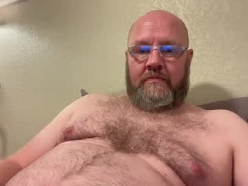 Stream thumbnail milehighbeard