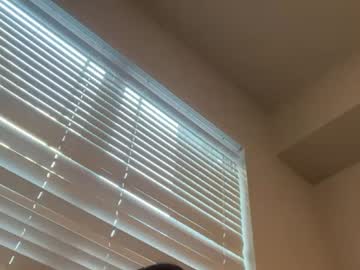 Stream thumbnail milehighcock5280