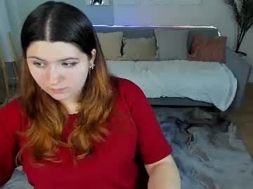 Stream thumbnail milenafiery