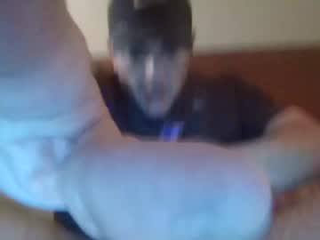 Stream thumbnail miles1030