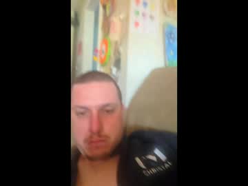 Stream thumbnail miles9888