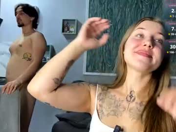 Stream thumbnail miley_and_michael