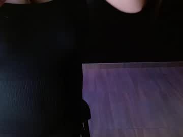 Stream thumbnail miley_clarck