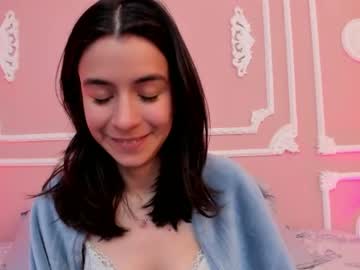 Stream thumbnail miley_corven