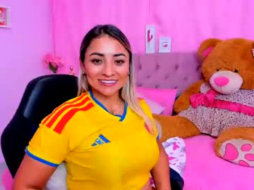 Stream thumbnail milf_bigass_