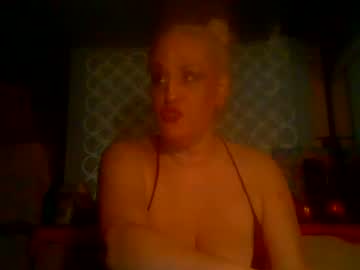 Stream thumbnail milf_lokka77