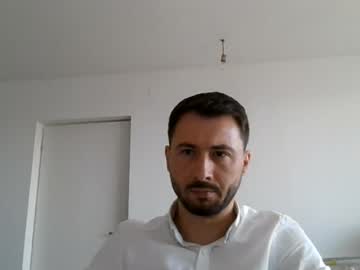 Stream thumbnail milfflover32