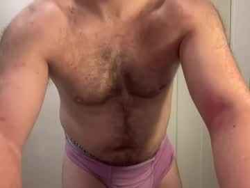 Stream thumbnail milfhunter1736