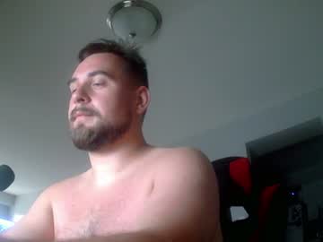 Stream thumbnail milflover446525