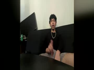 Stream thumbnail milflover6969000