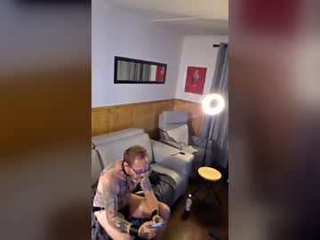 Stream thumbnail milfporn1968