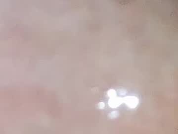 Stream thumbnail milfpussyeatdeep