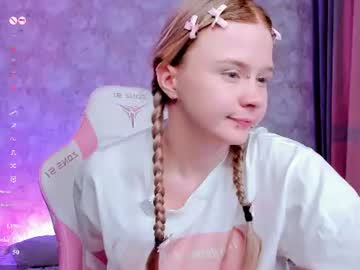 Stream thumbnail miliameow