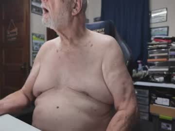 Stream thumbnail milkman12189