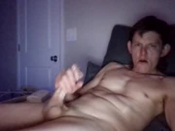 Stream thumbnail milkmyhardcock69