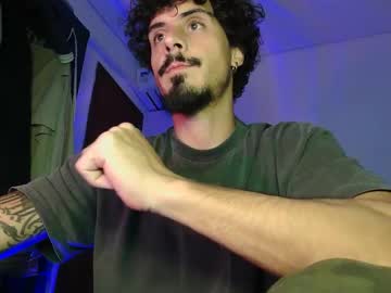 Stream thumbnail milkoffee