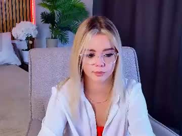 Stream thumbnail milkwawe