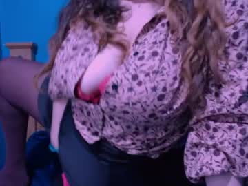 Stream thumbnail milky_marilynne