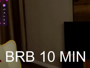 Stream thumbnail milkyclub