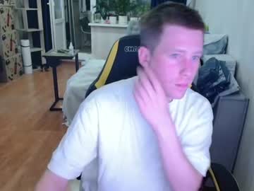 Stream thumbnail milkyfap