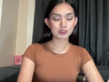 Stream thumbnail milkyhottie_slutxx