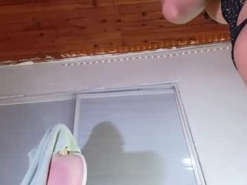 Stream thumbnail milkylala