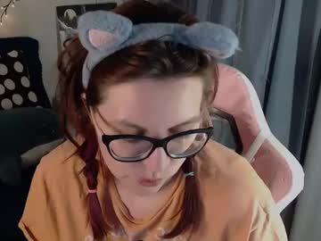 Stream thumbnail millapoolys
