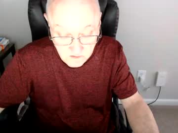 Stream thumbnail millenium0129